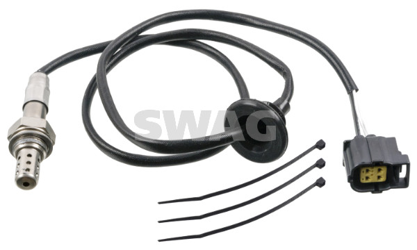 Lambda sonda SWAG